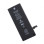 Thay pin iPhone 6