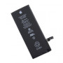 Thay pin iPhone 6
