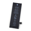 Thay Pin iPhone SE