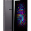 Thay pin Lenovo Vibe K5 Plus