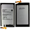 Replace battery Motorola Droid Turbo