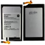 Replace battery Motorola Droid Turbo