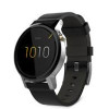 Repair Motorola Moto 360  Repair Motorola Moto 360