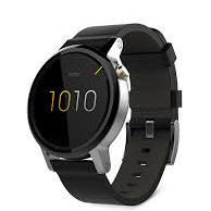 Thay pin Motorola Moto 360 Hồ Chí Minh Thay pin Motorola Moto 360