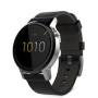 Repair Motorola Moto 360 