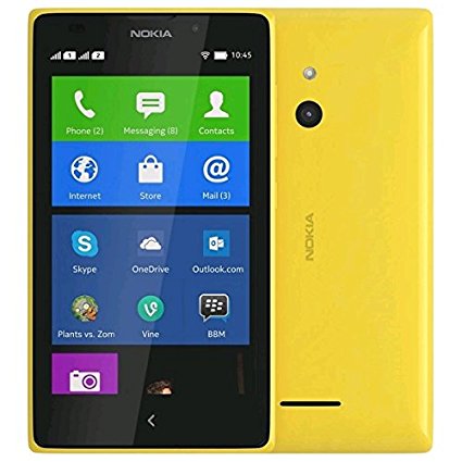 Thay pin NOKIA XL RM 1030 Hồ Chí Minh Thay pin NOKIA XL RM 1030