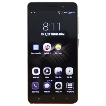 Replace Battery Nomi 3s