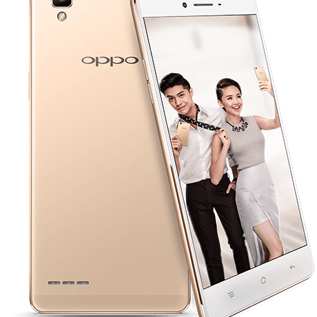 Battery replace Oppo F1 (F1w) Hồ Chí Minh Battery replace Oppo F1 (F1w)