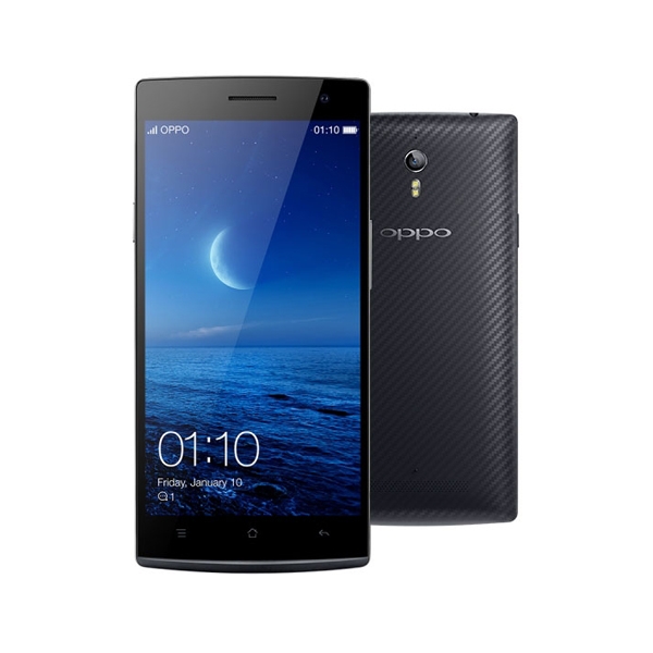 Thay pin Oppo Find 7 (2K) Hồ Chí Minh Thay pin Oppo Find 7 (2K)