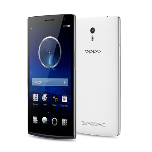 Battery replace Oppo N5111 N1 mini Hồ Chí Minh Battery replace Oppo N5111 N1 mini