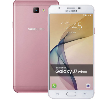 Thay pin Samsung Galaxy J7 Prime Thay pin Samsung Galaxy J7 Prime