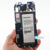Thay pin Samsung Galaxy S6 active
