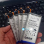 Thay pin Samsung Galaxy S8