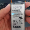 Thay pin Samsung Galaxy S8