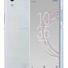 Thay pin Sony Xperia R1