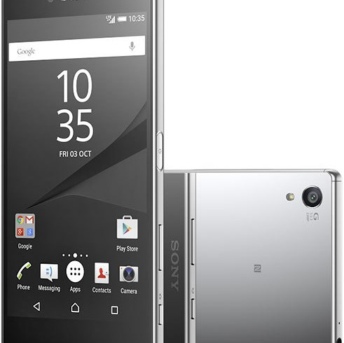 Battery replace Sony Xperia Z5 Compact (Z5 mini) E5803 E5823 Hồ Chí Minh Battery replace Sony Xperia Z5 Compact (Z5 mini) E5803 E5823