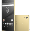 Thay pin Sony Xperia Z5 Dual