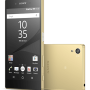 Replace batteries Sony Xperia Z5 Dual