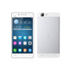 Thay pin Vivo X510w