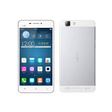 Battery replace Vivo X510w