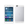 Battery replace Vivo X510w Battery replace Vivo X510w