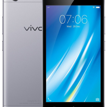Thay pin Vivo Y53 Thay pin Vivo Y53