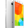 Thay pin Xiaomi Mi 4