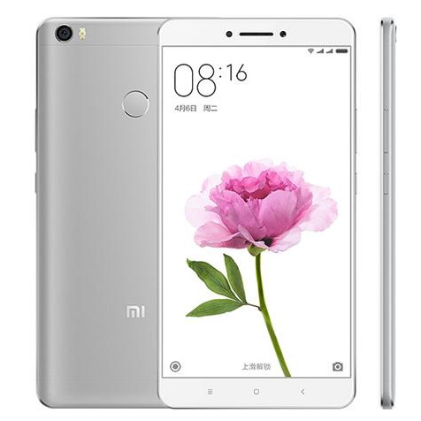Thay pin Xiaomi Mi Max Hồ Chí Minh Thay pin Xiaomi Mi Max