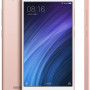 Thay pin Xiaomi Redmi 4A  Thay pin Xiaomi Redmi 4A
