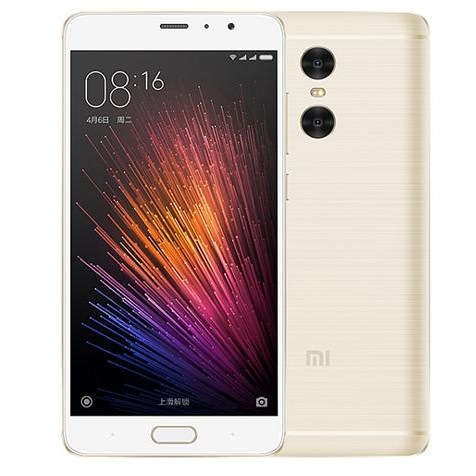 Thay pin Xiaomi Redmi Pro Hồ Chí Minh Thay pin Xiaomi Redmi Pro
