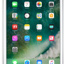 Thay Ron iPad 4