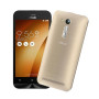 Thay rung Asus ZenFone Go TV (ZB551KL)