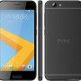 Replace the vibration HTC One A9s