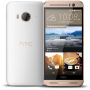Thay rung HTC One ME