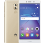 Thay rung Huawei GR5 Pro (2017)