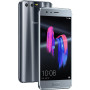 Thay rung Huawei Honor 9