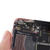 iPhone SE Vibrator Replacement