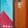 Thay rung LG G4