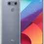 Thay rung LG G6