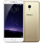 Thay rung Meizu MX6
