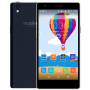 Thay rung Mobiistar LAI Zumbo