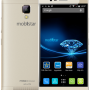 Replace the vibration Mobiistar Prime X Grand