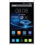 Replace the vibration Mobiistar Prime X Max