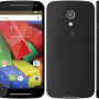 Thay rung Motorola Moto G 2nd