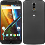 Replace the vibration Motorola Moto G4 Plus 2016