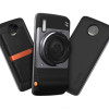 Thay rung Motorola Moto Mods