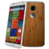 Thay rung Motorola Moto X (2nd Gen) 2014