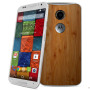 Replace the vibration Motorola Moto X (2nd Gen) 2014