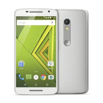 Fix Vibration Not Working Issue Motorola Moto X Play XT1563 XT1562