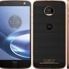 Thay rung Motorola Moto Z Force